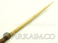 424486 da03f79fc860c41e46214bb66c5aa3d1