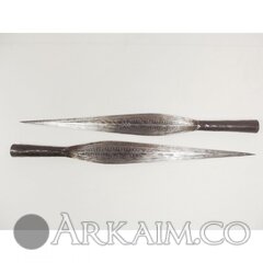 385549 e715e4487834dbbfcc87d85d6c8c5fb4