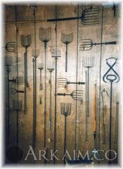 428601 3881c112346acdc076a54d04c1698002