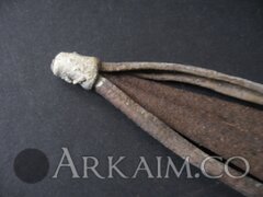 418820 5e7407c5e45ceee9fa8775130e5125e3