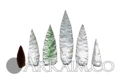 425791 985ccf0e019d36c32967b9b416fbd5f8