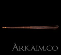 424044 4b700478b07709474f5ff026c3548405