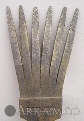 417360 b45b265865bbfc6760c59f1a0c4140ec