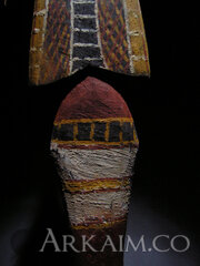 423181 507d8d55a167715a5c90259f4485c53b