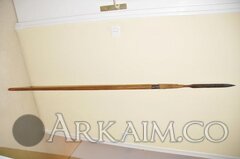 434703 61636051fc7c323feef395c9e0a0688b