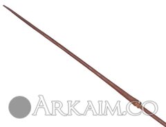 423203 fb5d229fc85882013c963124b711fcb9