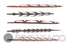 425837 4793145cbbb1fba821374b801b609731