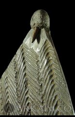 416517 2b0280cdb2127ba6683e77421f55dddd