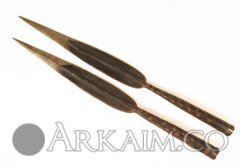 394075 4cf37eb38e9dd2a5dfffa4de2d76b68f