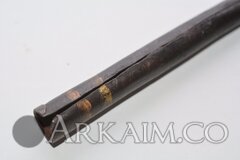 384248 a90d01ee8bcdf0a4ff76ec3b1d09d7ec