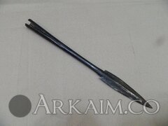 328208 ab67462710878d3048e7bcc1cbe52b2c