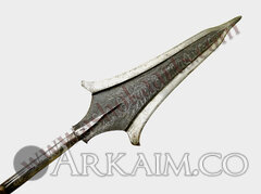 410715 ae8a6dcc2e2222f621ab9c0513b08c0f