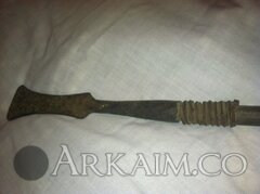 411099 9a40b6012542d21da4086c7f0ac06da6