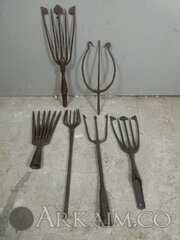 428588 e2794a80059fab9651f64d76cea6341a