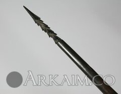 428302 b29fda4383019838b779b1a1016c9c0b