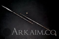 409805 4f8576caf670ea8022f9b4d619d527bd