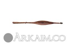 425779 c0ea5d33493911f23b3273c922458e90