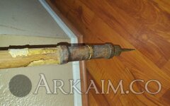 385072 0faf52e6b933132728863e6573eca203