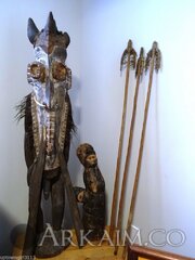 422525 960376783e74d88c870d86f3a6e3bf3e