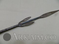 325298 2383fc68e95179d9102d780f7839a637