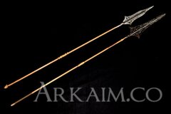 409811 b08ec5e579ee81ca552dda814d362b9c