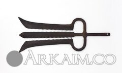 417357 c7caa07d23f8617fbe8aec6019b6d731