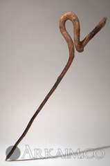 416754 adf1da715185c25cb955bc17a1311865