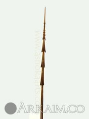 419950 4912c5fdeb62139e0f5f81150bf7aad4