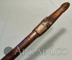 422510 a49cb25924104447e390b7f63eab73a1