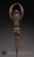 416750 b2c472c62edadd68dbc6509e07e17fe8