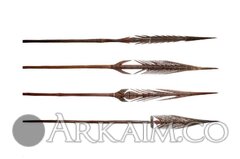 425824 d99ea899c9e42d958b820cc30ad5b21b