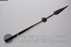 384245 b8112149b9c118ab06f72bf79c5ea389