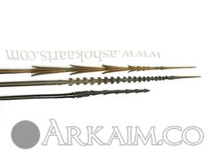 419966 416eb8e4c5aa155324f08f27061261cd