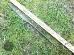 416425 7682474390e7955a3aeda9446e4abc73