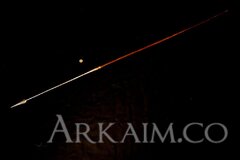 413551 a4a3ff9688c8c16b4a1b583ea985203d