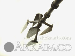 410708 0b5112a1c942c5f2416eb076b5c0ae1e