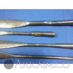 388072 f0e39516a584269edeea653fcd3198ec