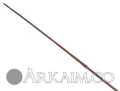 423206 2dbde7ebe3a50ca2b5c76496337ce896