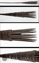 370010 917e0bb63904e9f2832a9c5e81682aef