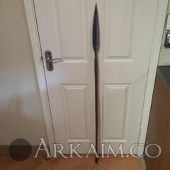 431878 b920951ff325b3573c38dc0abe83ddc5