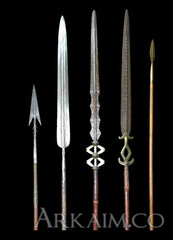 417049 3e376c933e92cb671203155800fe27c7