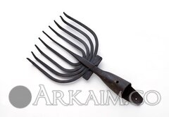 417356 fe6f37bf5722cf29f18c0261d7b3d34a