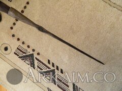 353939 f1a1e1de9a4a3c903b584f3ad0b1f720