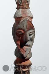 429999 a65eaa54936482feda16180d20a39264