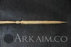 392330 b52ecca5ca6bf86bfa0a8c7bd7746d5e