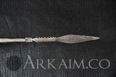 392333 9366e4c763923b54bbc0a6e9e9871ee0