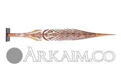 425833 9f1ac61ed6001620cd53b2bccdfd0f21