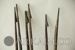 428298 55d48ab9faa0a58057fea0238e3332d8