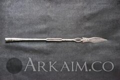 392341 eb6954926a898cbe4ceb8d95d1bde780