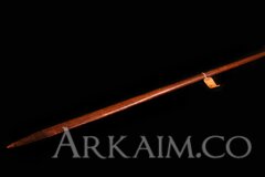 428303 15aa23eac43e18ac5e694ef258d4d432